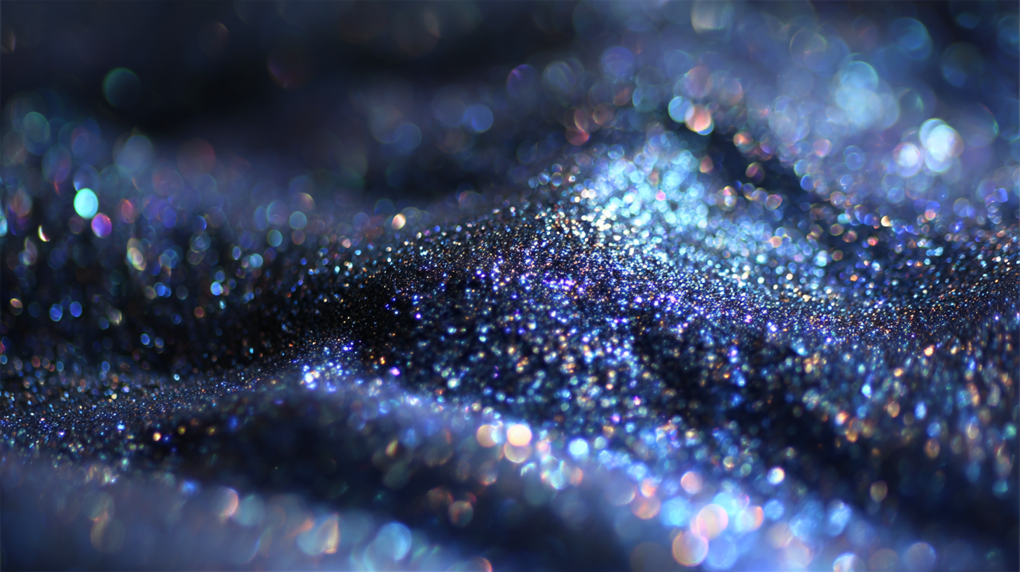Exploring Electromagnetic Shielding Coating Alternatives for Enhanced Protection Solutions