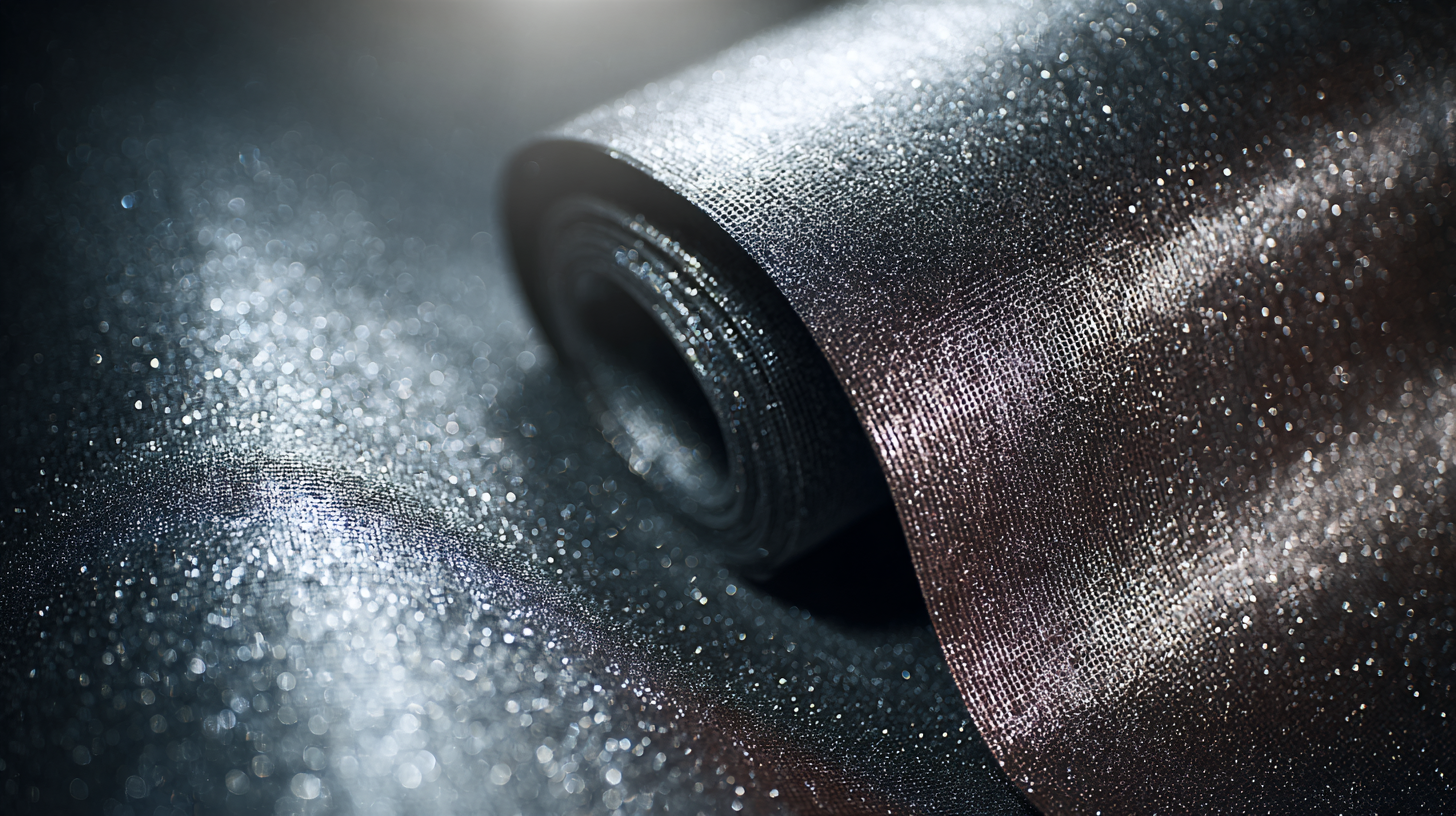 Exploring Electromagnetic Shielding Coating Alternatives for Enhanced Protection Solutions