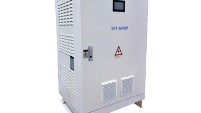 single three phase voltage converter,static frequency converter,phase converter
