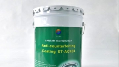 ST-AC433 Anti-Counterfeiting Coating.jpg