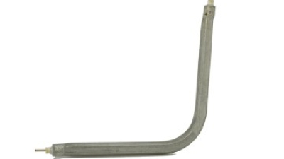 mk2108-780.jpg