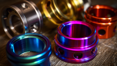 Ultimate Guide to Mastering Alloy Powder Coating Techniques for Your Next Project