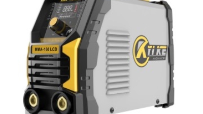 MMA-160A LCDzt.jpg