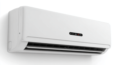 Ultimate Showdown: Low Noise Air Conditioning Units Compared for Global Buyers
