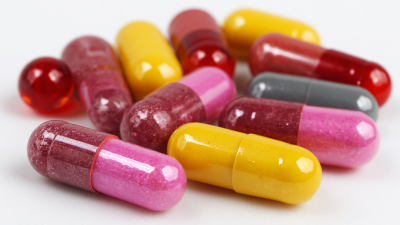 Comparative Analysis of Premix Probiotics Impact on Gut Health and Immune Function