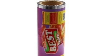 Custom Printed Aluminum Foil Snack Packaging Film (1).jpg