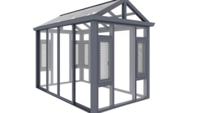 sunroom conservatory roof.jpg