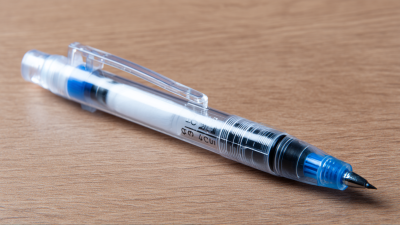 10 Best Facts About Correction Tape Vs Fluid You Should Know