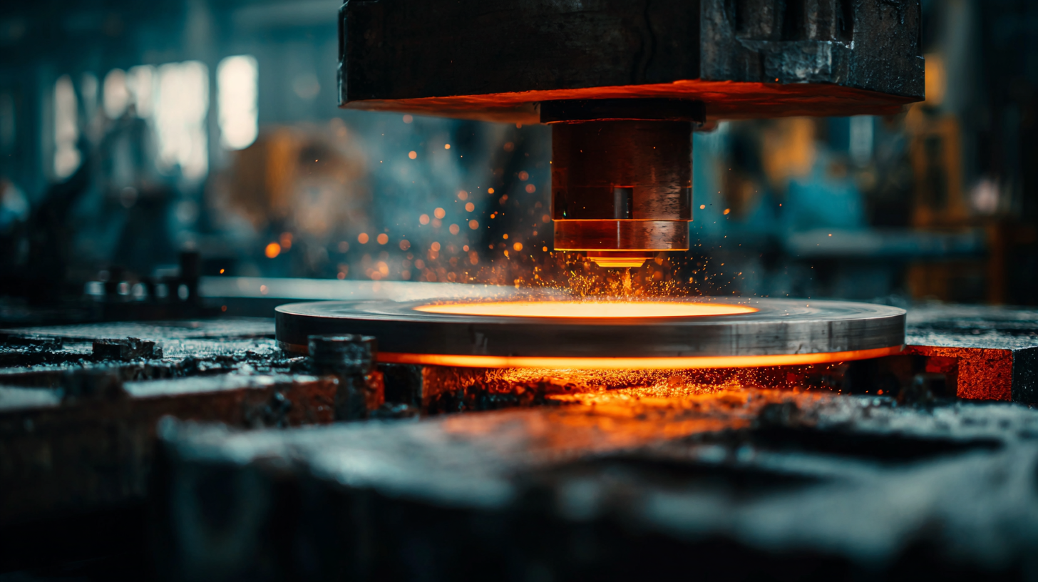 Dealing with Common Cold Rolled Steel Challenges in Manufacturing
