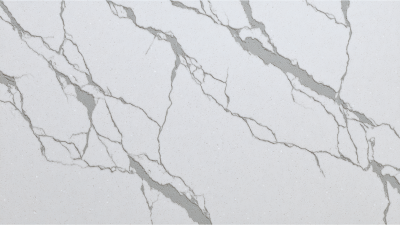 How to Choose the Perfect Panda White Sintered Stone for Your Home Decor
