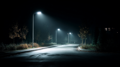 7 Best Solar Flood Lights to Brighten Your Outdoor Spaces in 2023