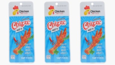 Food Packaging Bag (6).jpg