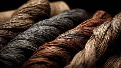 Choosing the Best Basalt Fiber Chopped Strands for Your Project Needs