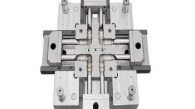 cheap plastic injection mold.jpg
