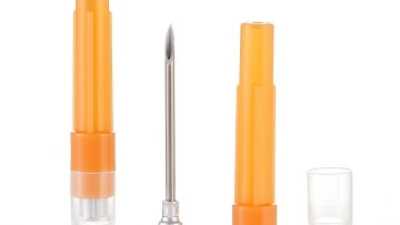 Vaterinary needle aluminum hub 01.jpg