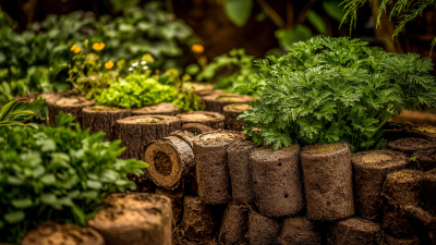 The Complete Guide to Choosing the Perfect Garden Compost Bin for Your Needs