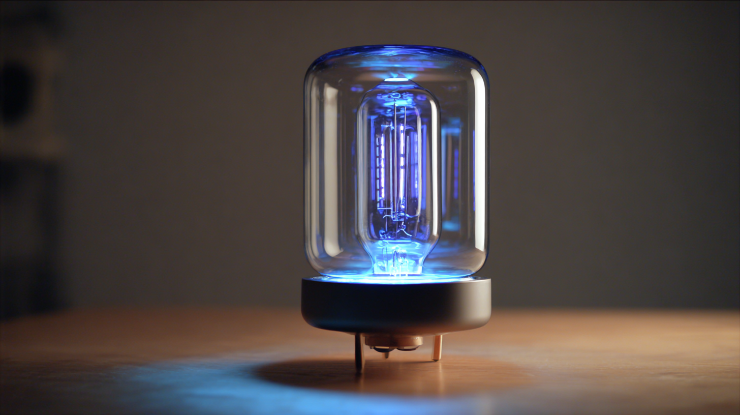 Understanding the Common Issues Faced with Gel Lamp Usage