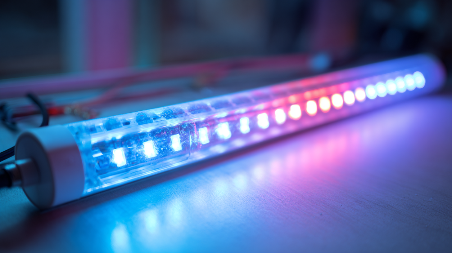 Understanding the Common Issues Faced with Gel Lamp Usage