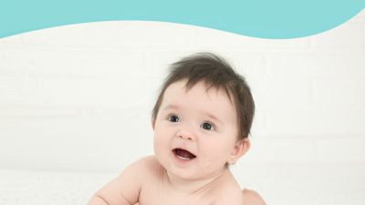 Ultimate Guide to Choosing the Best Baby Full Pants for Your Little One