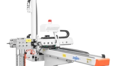 3-axis-Silicone-Servo-Controlled-Robotic-Arm-for-Injection-Molding-Machine.jpg