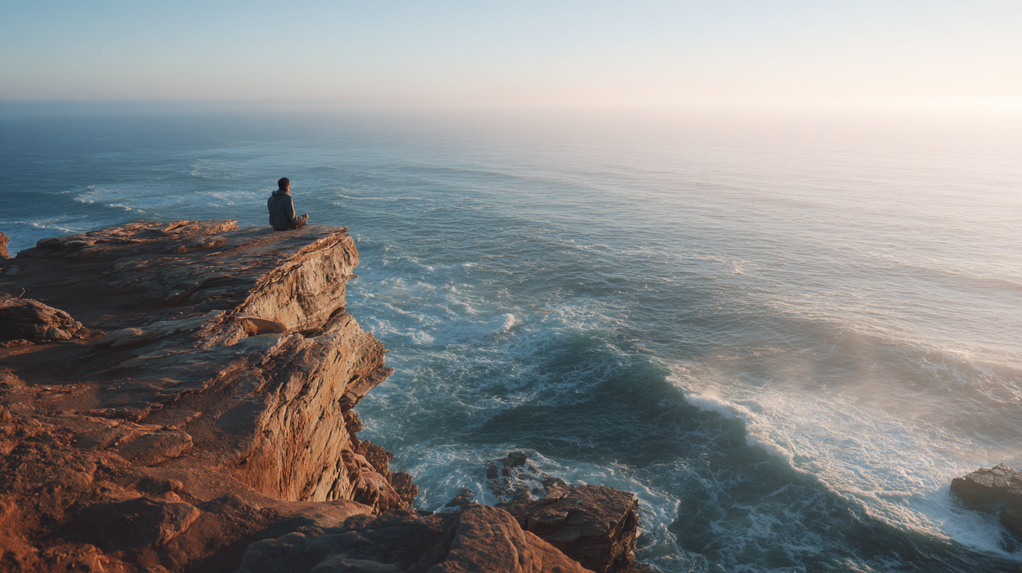 Unlocking the Power of Vemyjc: The Ultimate Guide to Digital Best Practices