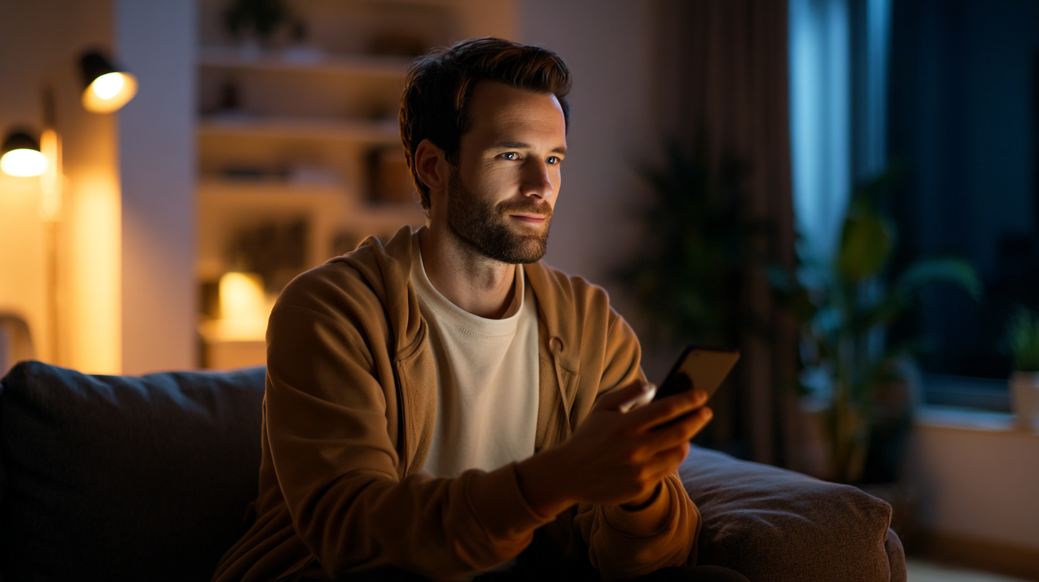 Unlocking the Power of Vemyjc: The Ultimate Guide to Digital Best Practices