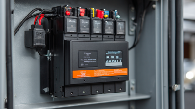Exploring House Backup Battery Solutions Beyond Traditional Options