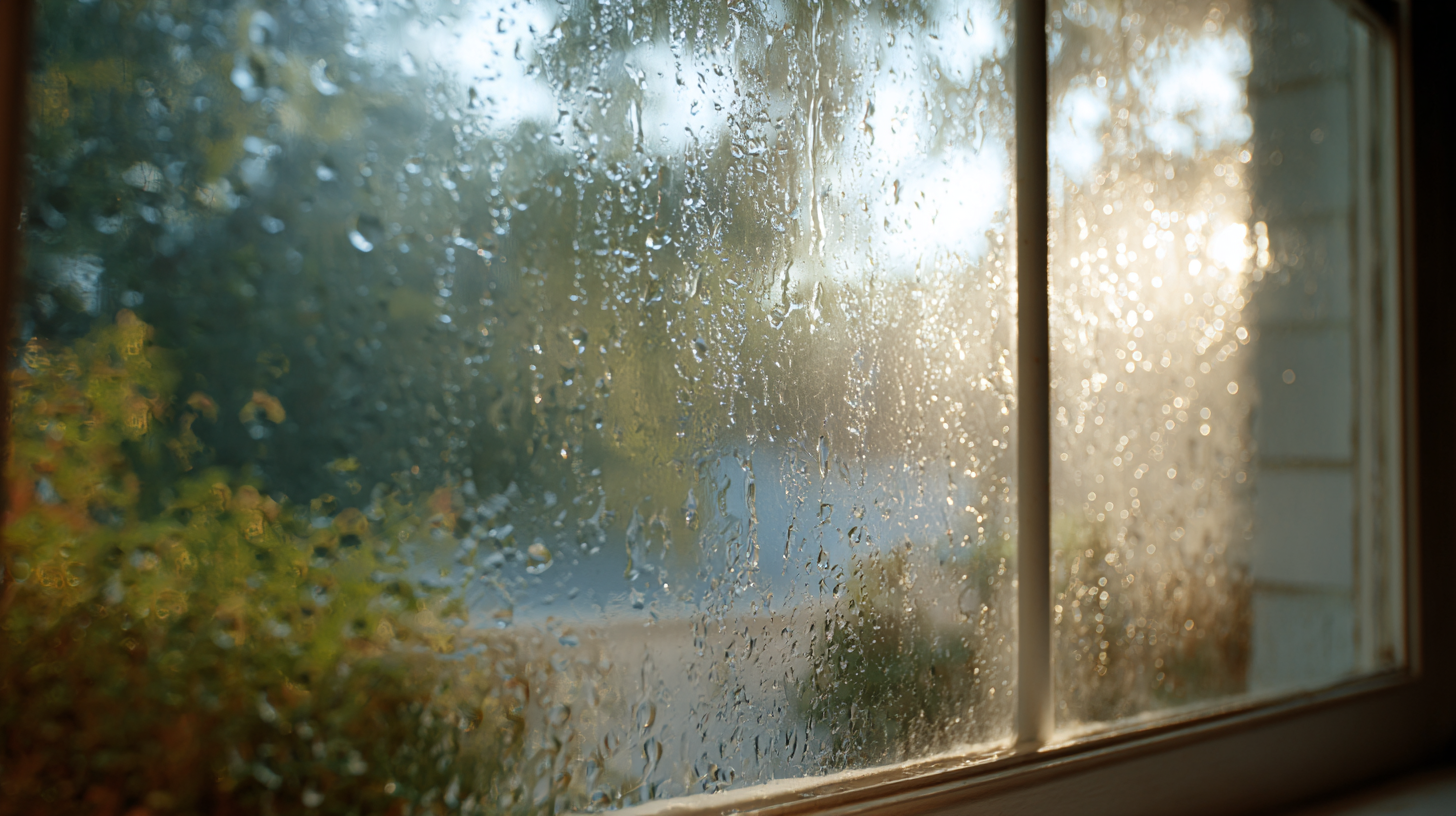 How to Choose the Right Sound Proof Window Glass for Your Home: A Comprehensive Guide