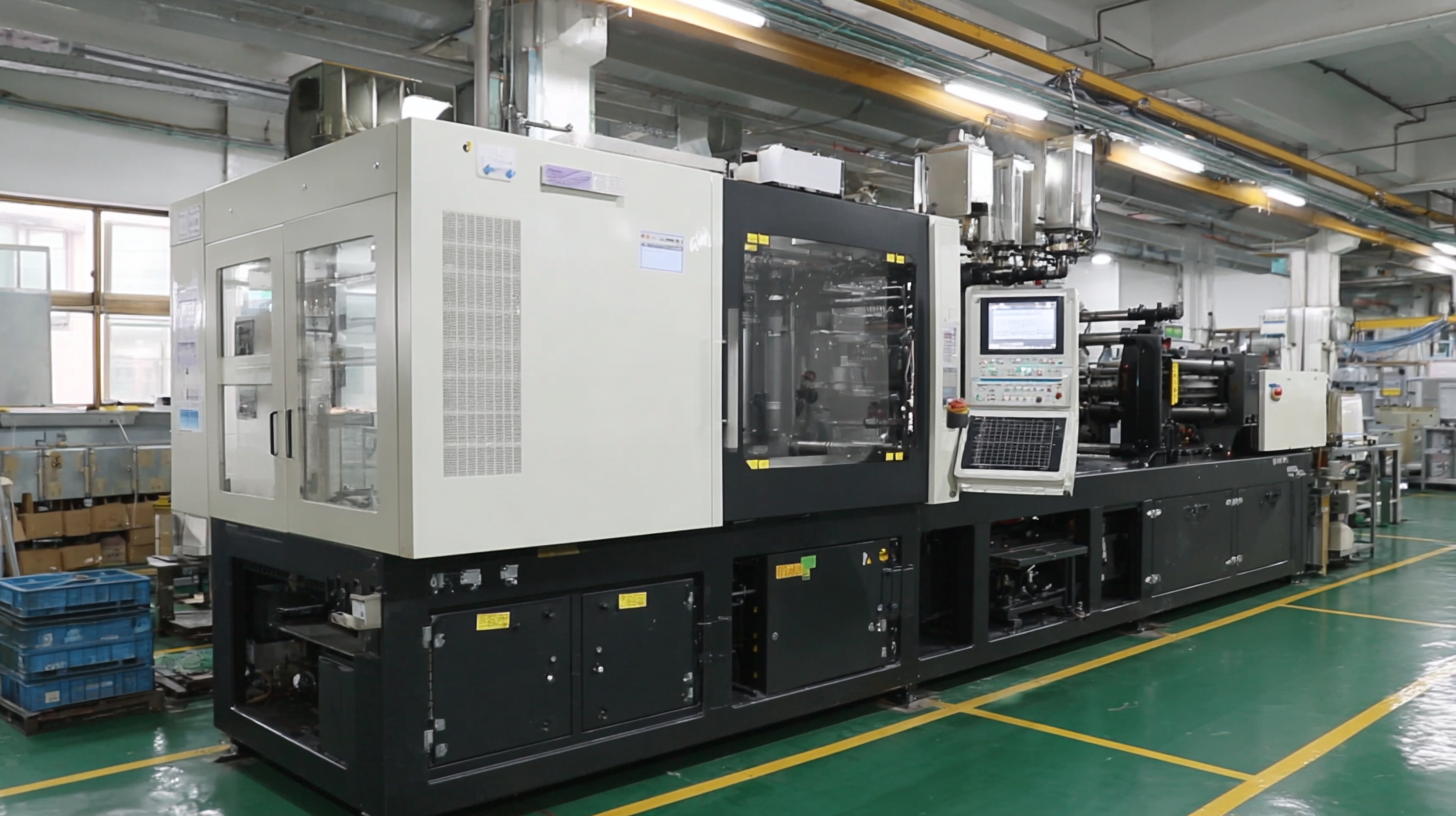 Challenges in Medical Injection Molding that Could Impact Patient Safety