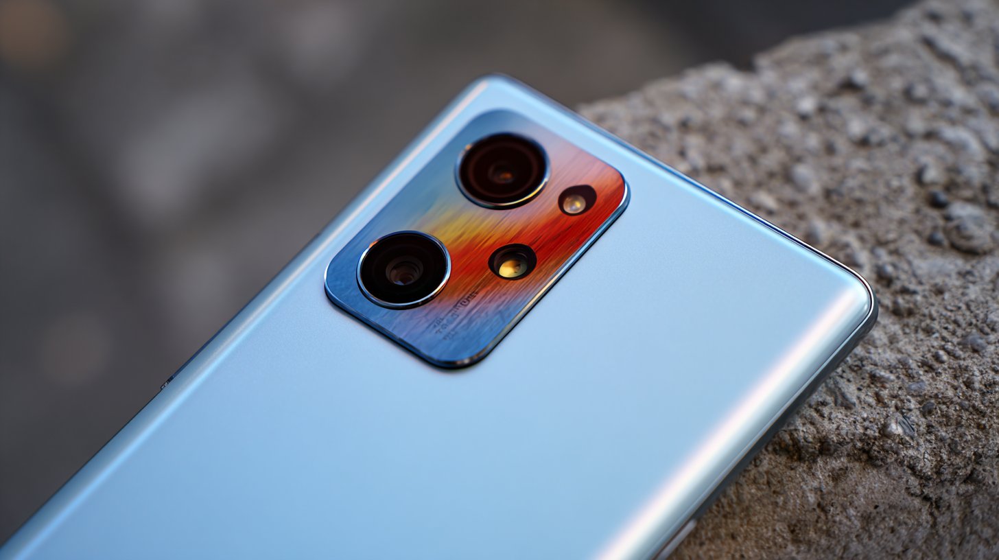 12 Essential Phone Replacement Parts Every Repair Shop Should Stock in 2023