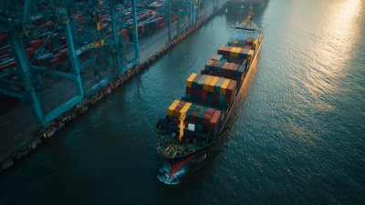 Understanding the Jack Arch of Port: What It Is and Its Significance in Modern Construction