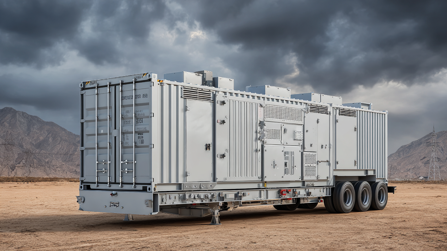 Comprehensive Guide to Assembling Generator Ckd for Optimal Performance