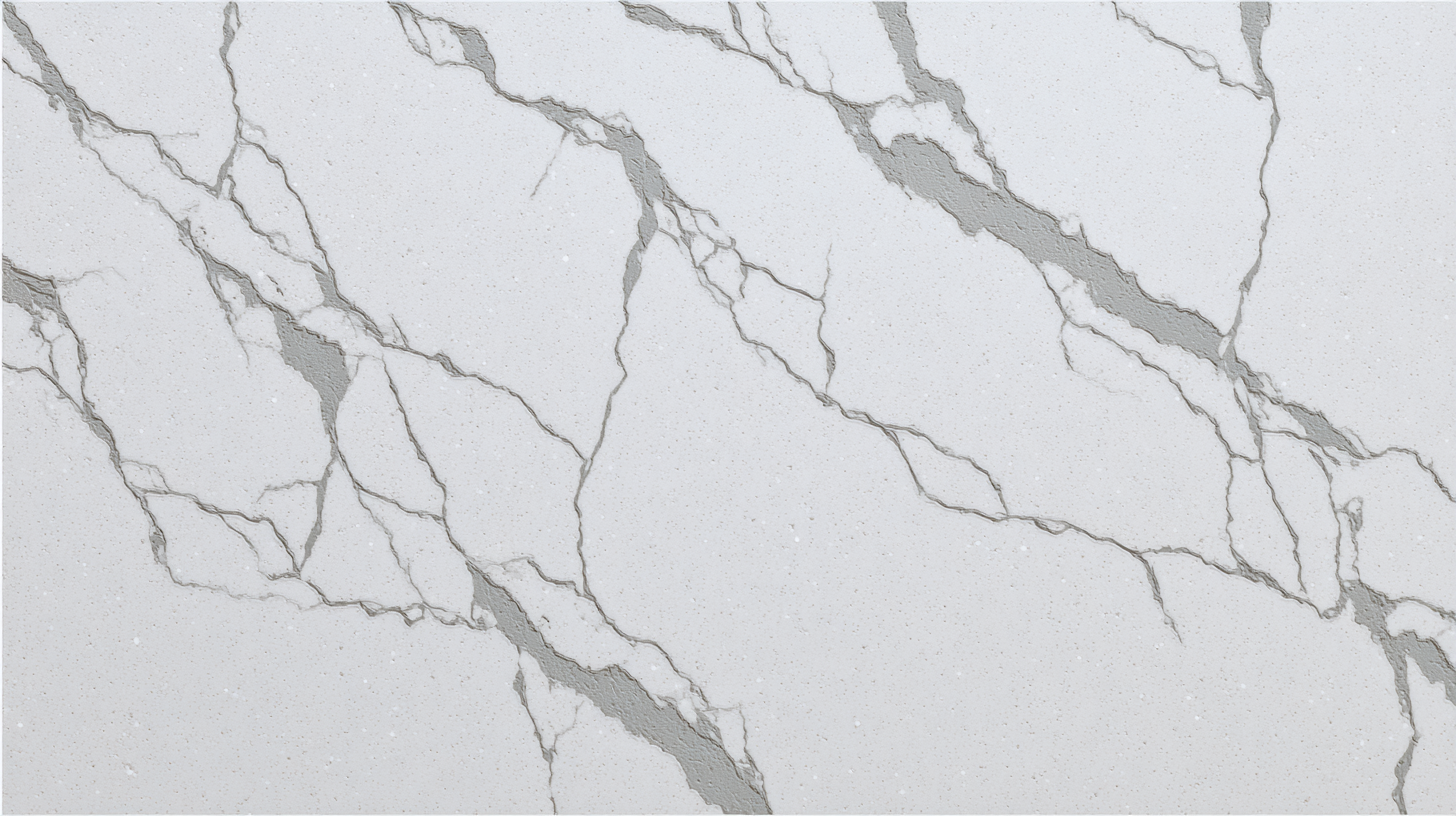 How to Choose the Perfect Panda White Sintered Stone for Your Home Decor