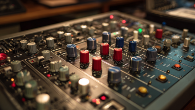Mastering the Ats System Generator through Step by Step Tutorial Techniques
