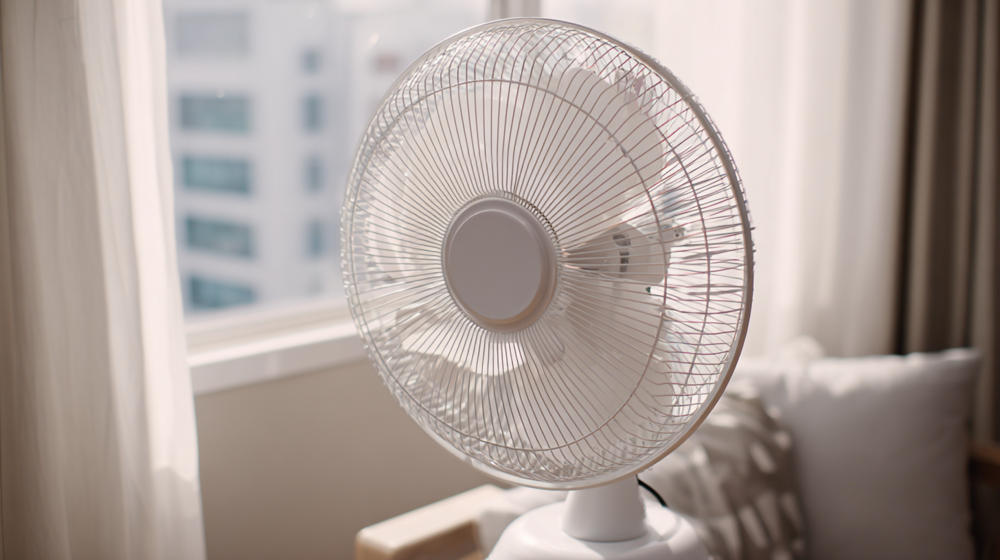 Bathroom Fan Solutions: Enhance Comfort and Ventilation in Your Home