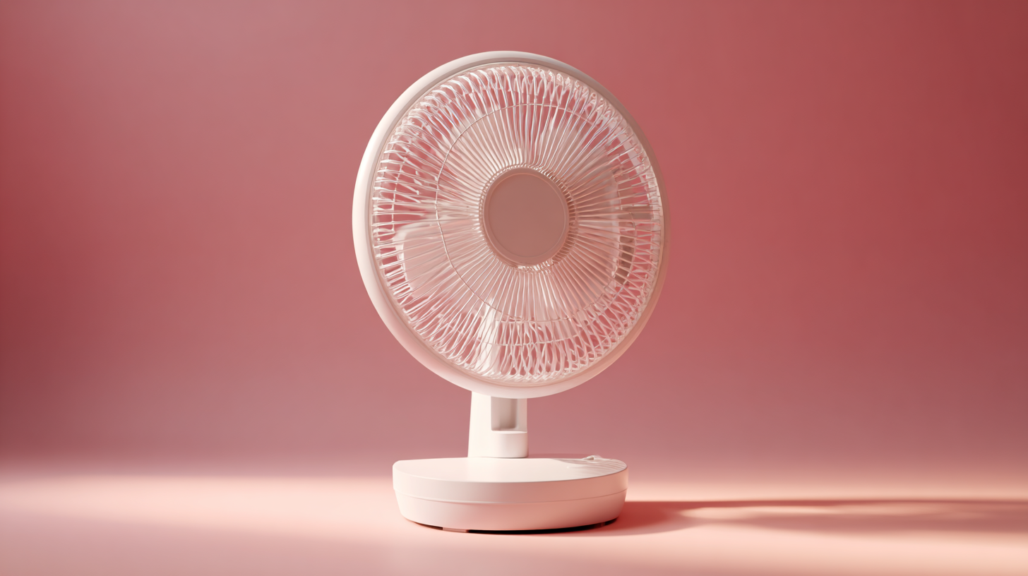Bathroom Fan Solutions: Enhance Comfort and Ventilation in Your Home