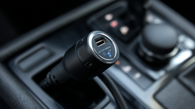 10 Best Hybrid Car Chargers to Power Up Your Electric Vehicle