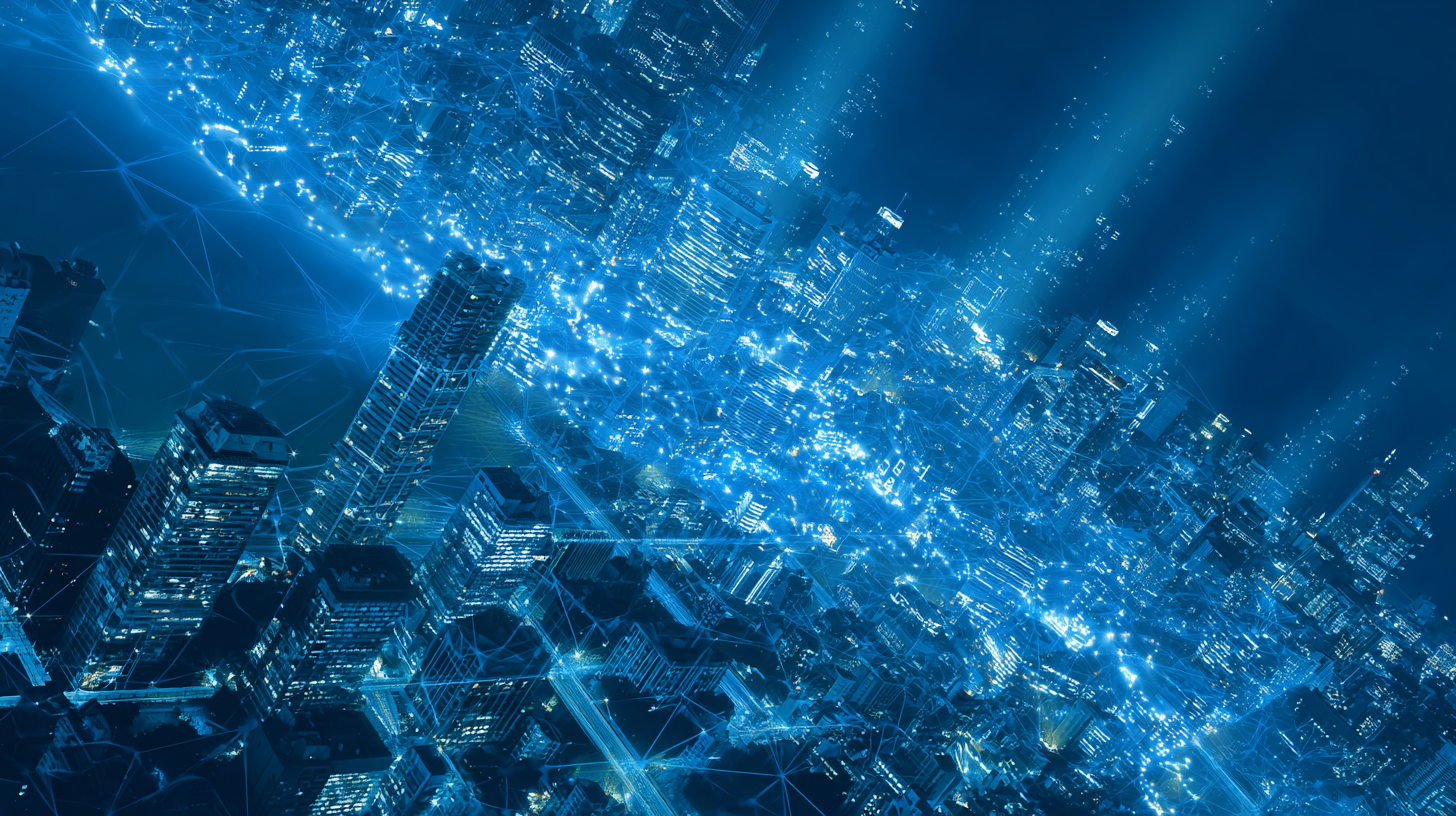 Comparative Analysis of Square Solenoids: Key Specifications and Performance Metrics for Global Buyers