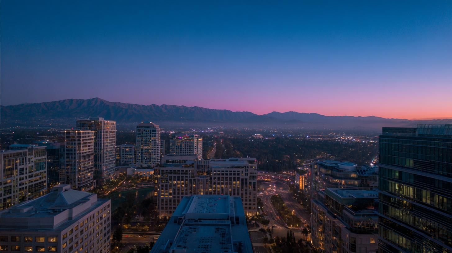 Comparative Analysis of Square Solenoids: Key Specifications and Performance Metrics for Global Buyers