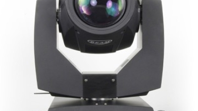 mini moving head lights.jpg