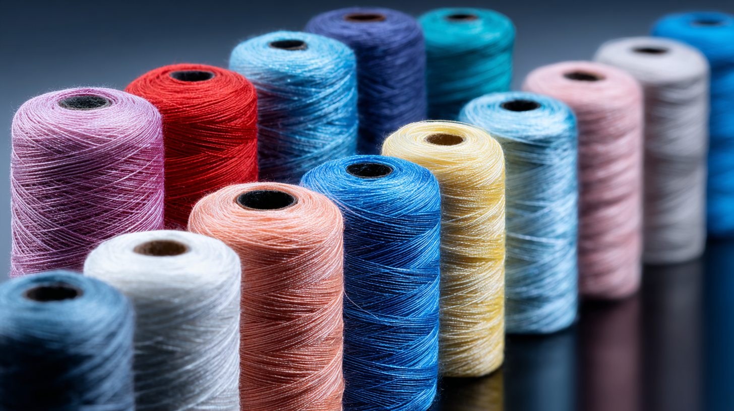 Understanding the Challenges with Mixed Anti Static Fiber Solutions for Global Buyers