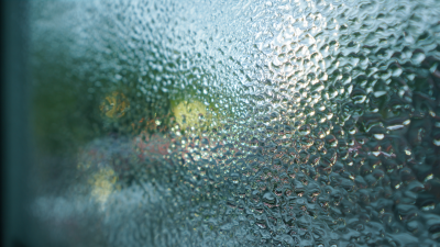 How to Choose the Right Sound Proof Window Glass for Your Home: A Comprehensive Guide
