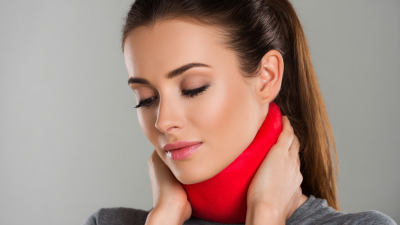 7 Essential Reasons Why Neck Braces Are a Game-Changer for Pain Relief