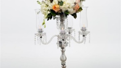 5Arm-CrystalCandelabraClearGlass-1.jpg