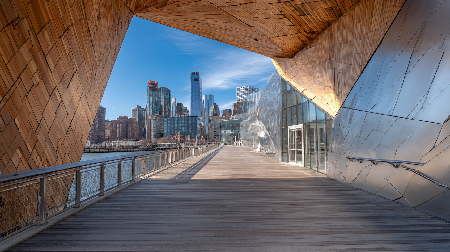 Understanding the Jack Arch of Port: What It Is and Its Significance in Modern Construction