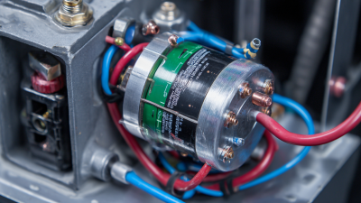 Ultimate Guide to Understanding Fuel Pump Assembly Wiring for Global Buyers