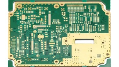 1967-1.jpg