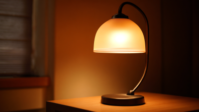 Understanding the Common Issues Faced with Gel Lamp Usage