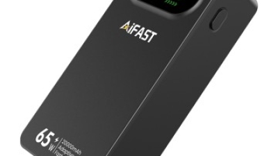 2-65m cable built in powerbank (1).jpg