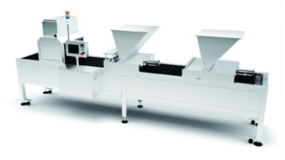 CAF Bear Cake 3 In 1 Machine.jpg